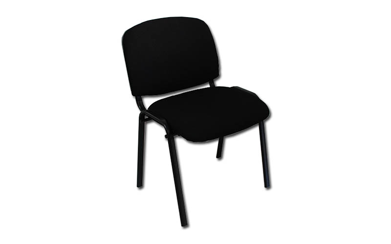 Visitor Chair | Index Furniture
